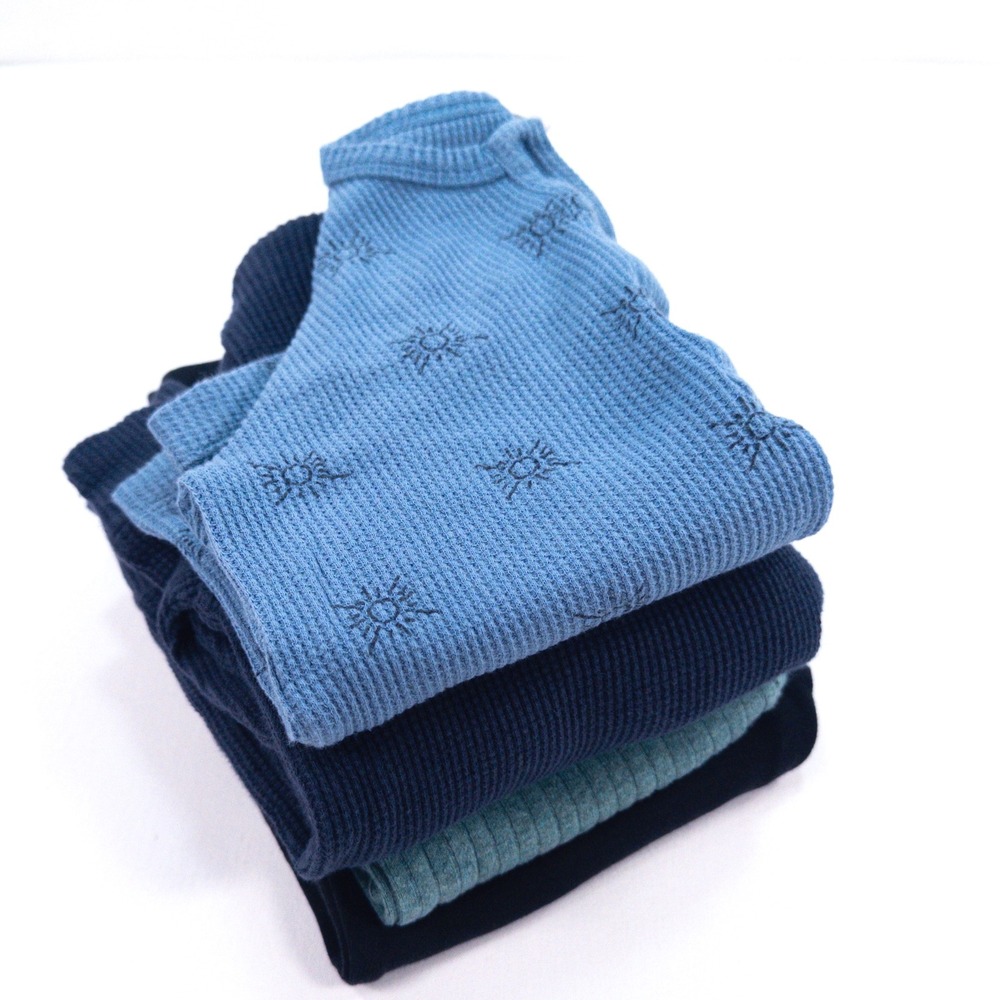 Kate‎ Quinn Kids Bundle: Top, Hoodie, Cardigan, and Pants, Size 3T
